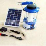 Outdoor Solar Powered Light Price List thumbnail-3