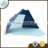 2016 New Outdoor Fishing Tent Beach Beach Shade Tents Convenient Fishing Tents thumbnail-1