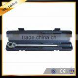 New 2014 China Wholesale Supplier Ratchet Handle/wrench Tractor Manufacturer Torque Ratchet Handle thumbnail-1