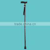 Walking Cane Led Walking Stick thumbnail-1