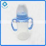 180ml Baby Feeding Bottle thumbnail-1