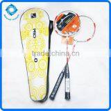 Top Badminton Rackets thumbnail-1