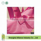 Korea Style Polyester Folding Travel Shopping Bag thumbnail-5