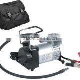 Hot 12v Heavy Duty Air Compressor thumbnail-1
