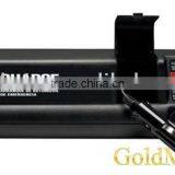 EMERGENCY CAR STARTER Battery Charger thumbnail-1
