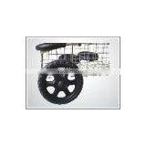 Shopping Cart thumbnail-3