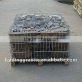 Stone Cage Nets thumbnail-1