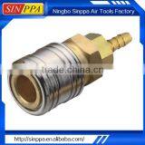 Cheap Wholesale Quick Connect Air Coupler SUD6-2SH thumbnail-1