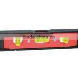Torpedo Spirit Level