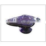 218*120*88mm Coin Bank thumbnail-1