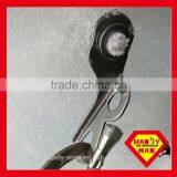 Climbing Technology Revolve Ice Screw thumbnail-4