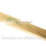 Berrylion High Speed Pipe Wrench Professional Design Pipe Wrench thumbnail-6