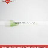 6PCS Hot Sale Non Stick Wholesale Korean Silicone Kitchenware/spatula thumbnail-2