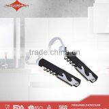 Wine Bottle Opener Luxury Wine Corkscrew Opener thumbnail-1