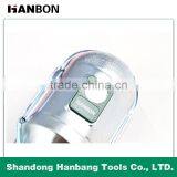 Professional Auto Car Repair Work Light With 10m Wire thumbnail-5