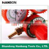 Industrial Acetylene Pressure Regulator of 1.5Mpa thumbnail-6