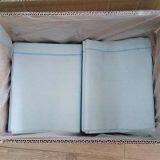 Disposable Syrine ,urine Bag,bed Sheet,gloves,etc thumbnail-3