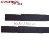Weightlifting Hand Straps thumbnail-3