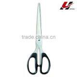 9.75" 2Cr13 S/S Pruning Shear L1022 thumbnail-1