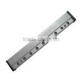 LED Work Light W/Magnets thumbnail-1