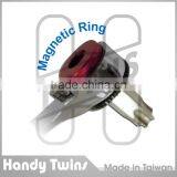 Ratcheting Wrench Set thumbnail-5