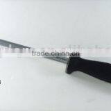 544-52B 8" KINFE SHARPENING STEEL thumbnail-1