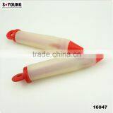 16047 Food Grade Silicone Decorating Pen thumbnail-1
