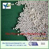 High Grinding Efficiency Zirconia Ceramic Silicate Ball thumbnail-3