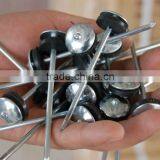 Roofing Nails/roofing Nail Supplies thumbnail-6