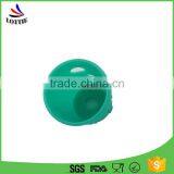 Heat-resistant Silicone Coffee Cup Sleeve Food Grade Silicone Bottle Sleeve /silicone Cup Sleeve thumbnail-4