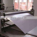 Engineering Polypropylene Sheet/Pp Board for Tank thumbnail-6