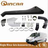New Car Snorkel Model For MC Sprinter 4x4 Snorkel Off Road thumbnail-2