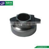 CLUTCH RELEASE BEARING3122501315 thumbnail-1
