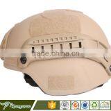 Miniature Bullet Proof Tactical Helmet thumbnail-6