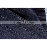 All Types Of Fashion Hotel Reception Uniforms For Women thumbnail-4