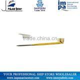 Marine Chart Room Divider Of Nautical Equipmen thumbnail-1