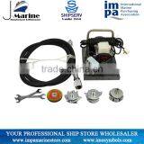 Marine Electrical Scaling Machines and Accessories Of KC-50 thumbnail-1