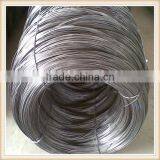 Galvanized Iron Wire thumbnail-1