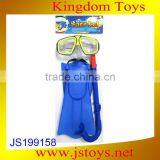 New Arrival 2014 Diving Toys Hot Sale thumbnail-1
