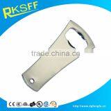 Promotional Bottle Opener With Zinc Alloy thumbnail-3