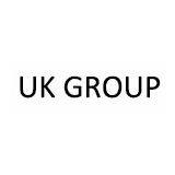 Shenzhen Ukbeautiful Industry Co.,Ltd.
