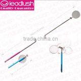 Extendable Mirror thumbnail-1