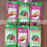 MUNG BEAN VERMICELLI - DUY ANH FOODS thumbnail-5