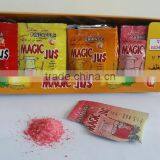 Fruit Drink Powder With Vc China Supplier thumbnail-3