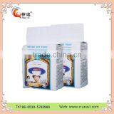 Best Price Yeast Bread From China Factory thumbnail-6