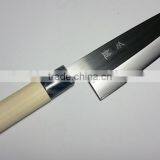 Easy to Maintenance and Excellent Sharpness Knife Kitchen Japan Yanagi Knife at Reasonable Prices , Small Lot Order Available thumbnail-5