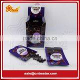 Good Quality Halal Chocolate Coated Gummy Candy thumbnail-1