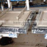 2014 The Best Quantily Calcium Silicon Plate Equipment Sell thumbnail-3