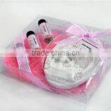 Hanging Scented Ceramic Stone for Air Freshener thumbnail-4