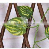 210cm Artificial Vines for Decoration thumbnail-3